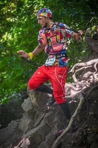 BIB: 960
                            <button type="button" onclick="openModal(7069236)" class="btn btn-primary btn-sm float-right btn-popup" data-toggle="modal" data-target=".modal-high-quality">
                        <i class="fas fa-shopping-cart"></i> Add to Cart
                    </button>
                                            <button type="button" onclick="isThisMe(7069236, true)" class="btn btn-success btn-sm float-right btn-popup btn-isme hidden" data-toggle="tooltip" data-placement="bottom" title="นี่คือรูปของคุณใช่ไหม คลิกที่นี่เพื่อเอาเข้าอัลบั้ม">
                        <i class="fas fa-plus"></i> Add to album
                    </button>
                    <button type="button" onclick="isThisMe(7069236, false)" class="btn btn-warning btn-sm float-right btn-popup btn-isnotme hidden">
                        <i class="fas fa-ban"></i> Remove from album
                    </button>